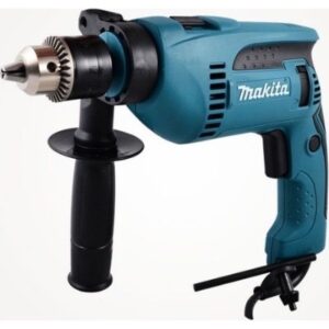 Makita HP1640 Darbeli Matkap