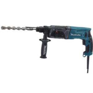 Makita HR2470 Elektropnömatik Delici ve Kırıcı