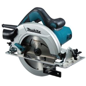 Makita HS7601 Sunta Kesme 190 mm