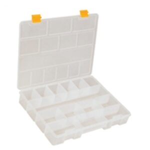 Mano Klasik Organizer