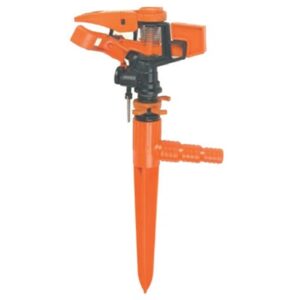 Medalyan Açı Ayarlı Sprink Saplamalı MD-51