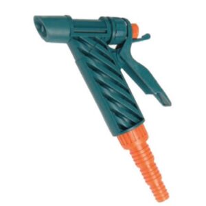 Medalyan Tetikli Tabanca Lans 1/2"-5/8"-3/4" MD-14