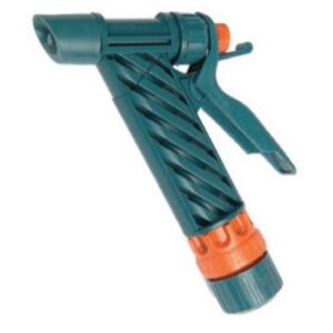 Medalyan Tetikli Tabanca Lans 1/2" MD-15