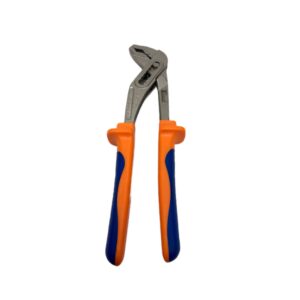 Technolit Papağan Pense 240mm 701 157