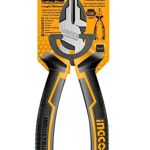 İngco Pense 160mm HHLDCP28160