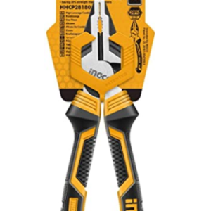 İngco Pense 180mm HHCP28180