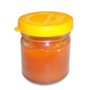 Pinax Lehim Pastası 38 Gr