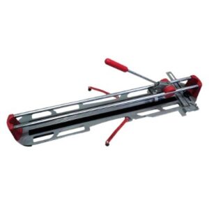 Promaster Seramik Kesme Makinası 600 mm MS52553