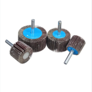 Saplı Mop Zımpara