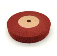 Hilsan 165x50 Scotch Mop