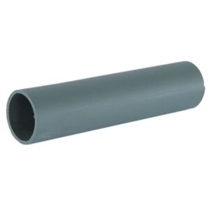 Tie-Rod Borusu 22 mm 22-26 MP-180-22