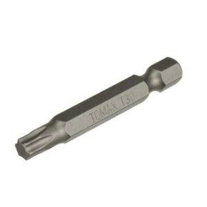 Tomax Torx Uç