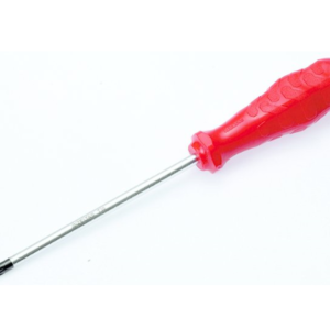İzeltaş Torx Uçlu Tornavida