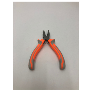 Turuncu Mini Pense