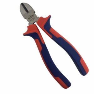 Ugr Yan Keski 6" 160 mm
