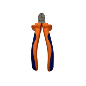 Technolit Yan Keski 160mm 701 153