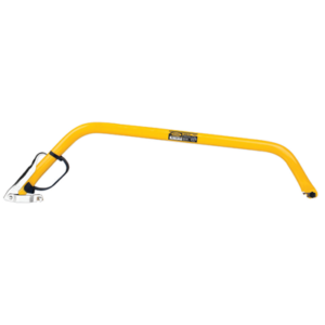 SGS Kolastar Kol 61 cm