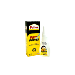 Pattex Pro Power Japon Yapıştırıc 15 gr