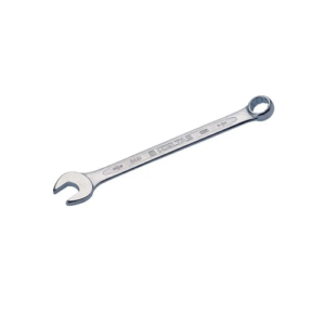 İzeltaş Torx® - mm Kombine Anahtar