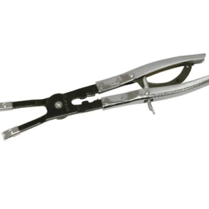 İzeltaş Piston Segman Pense