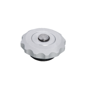 İzeltaş 1/4”Avuç İçi Bits Tutucu