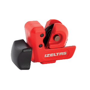 İzeltaş Mini Boru Kesici (Bakır ve Alüminyum İçin)