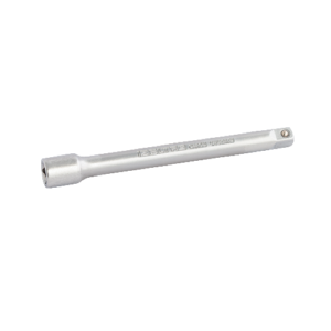 İzeltaş 1/4” Ara Kol