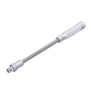 İzeltaş 1/4” Ara Kol Flexible
