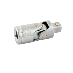 İzeltaş 1/2” Mafsal