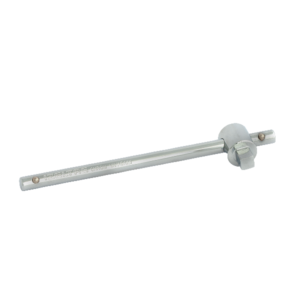 İzeltaş 1/4” T Kol