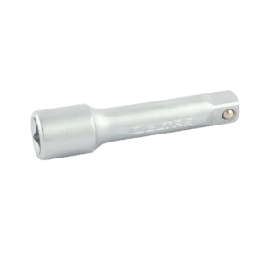 İzeltaş 3/8” Ara Kol