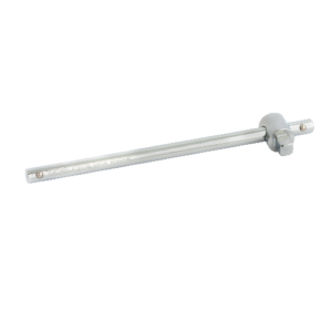 İzeltaş 3/4” T Kol 500 mm