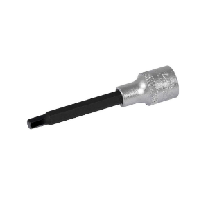 İzeltaş 1/2” Lokmalı Allen Uç