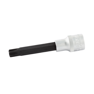 İzeltaş 1/2” Lokmalı (Ribe) Bits Uç