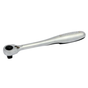İzeltaş 1/2” Cırcır Kolu (72 Diş)