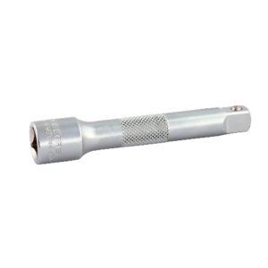 İzeltaş 1/2” Ara Kol