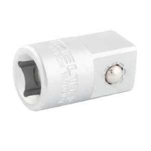 İzeltaş 1/2” Lokma Adaptörü
