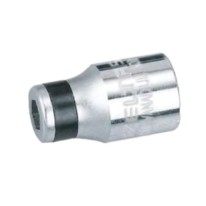 İzeltaş 1/2” Bits Tutucu Lokma