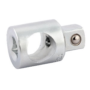 İzeltaş 1/2” T Kol Adaptörü