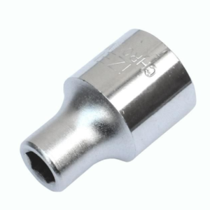 İzeltaş 1/2”Manyetik Lokma (mm)