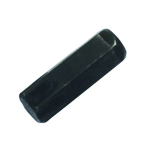 İzeltaş 1/2”Manyetik Lokma Allen Uç (mm)