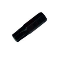 İzeltaş 1/2”Manyetik Lokma Torx®Uç