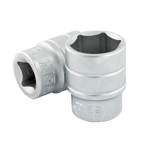 İzeltaş 3/4” Altı Köşe Lokma Anahtar (mm)