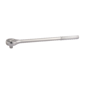 İzeltaş 3/4” Cırcır Kolu 510 mm