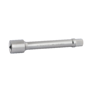 İzeltaş 3/4” Ara Kol