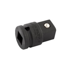 İzeltaş 1/2” Havalı Lokma Adaptörü