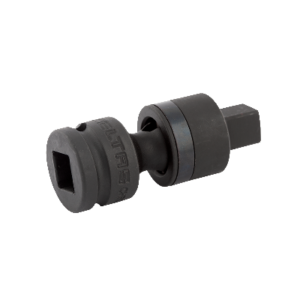 İzeltaş 1/2” Havalı Lokma Mafsal