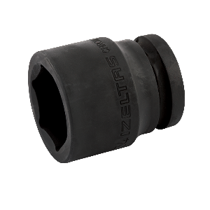 İzeltaş 3/4” Altı Köşe Havalı Lokma Anahtar (mm)