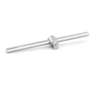 İzeltaş 1/2” T Kol