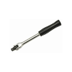 İzeltaş 3/8” Mafsallı Kol 215mm